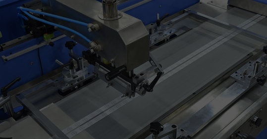 Yıldız Serigrafi