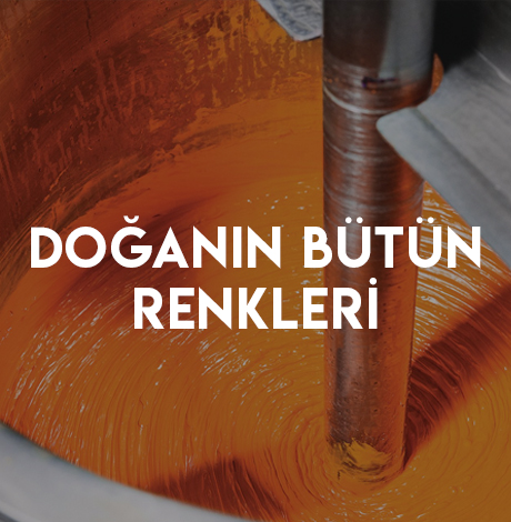 Yıldız Serigrafi